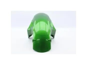 Garde boue avant KAWASAKI ZX6R 636 NINJA 2019 - 2020