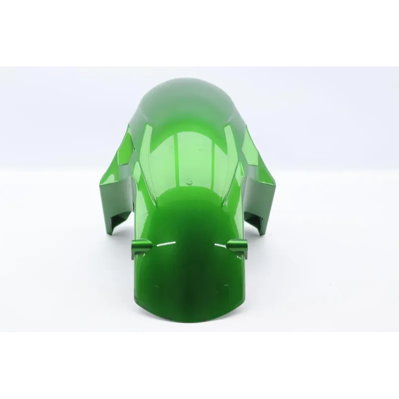 Garde boue avant KAWASAKI ZX6R 636 NINJA 2019 - 2020