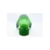 Garde boue avant KAWASAKI ZX6R 636 NINJA 2019 - 2020