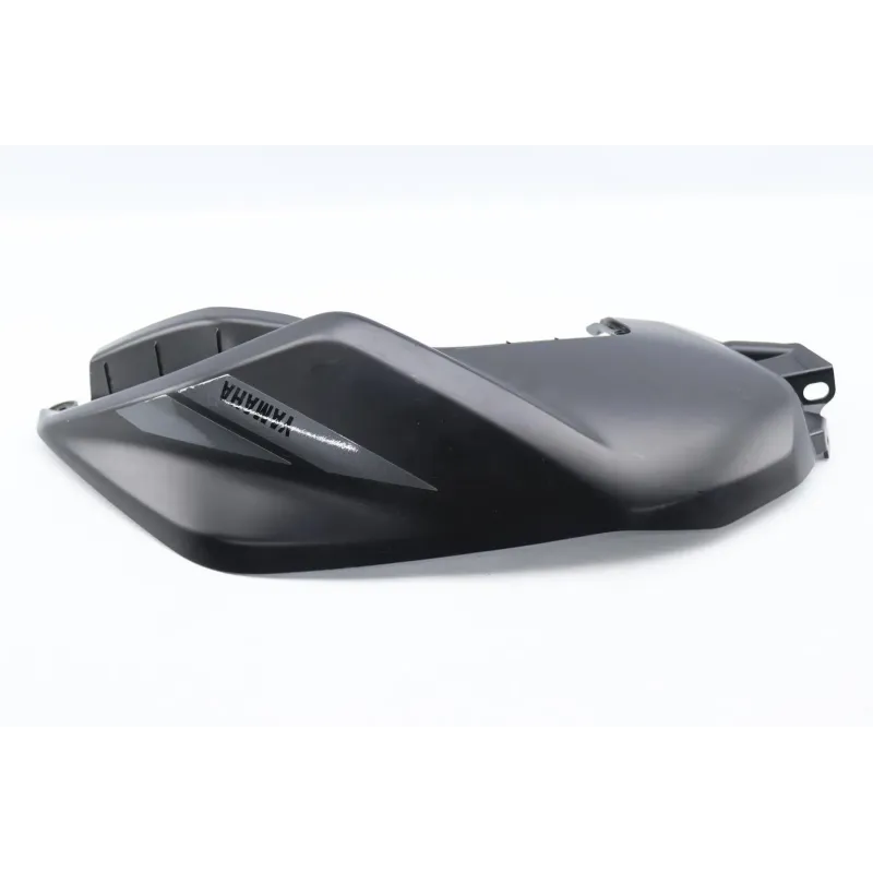 Habillage de reservoir YAMAHA MT07 700 2018 - 2020