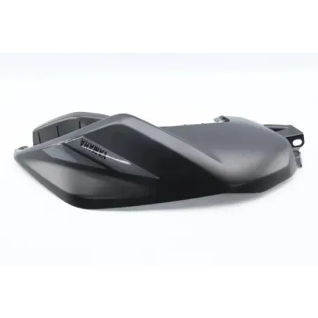 Habillage de reservoir YAMAHA MT07 700 2018 - 2020