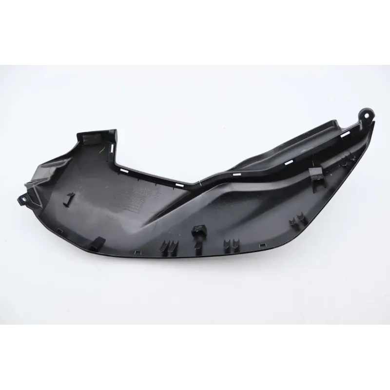 Habillage de reservoir YAMAHA MT07 700 2018 - 2020