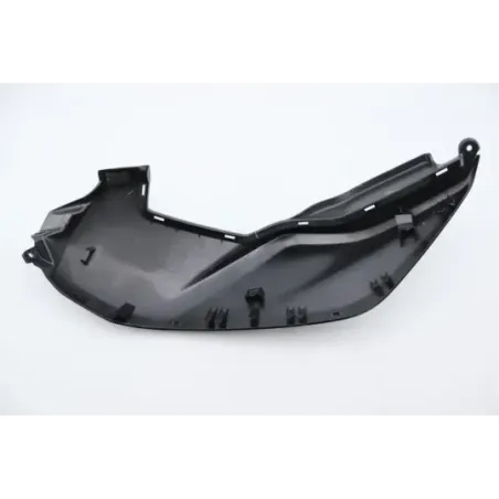 Habillage de reservoir YAMAHA MT07 700 2018 - 2020