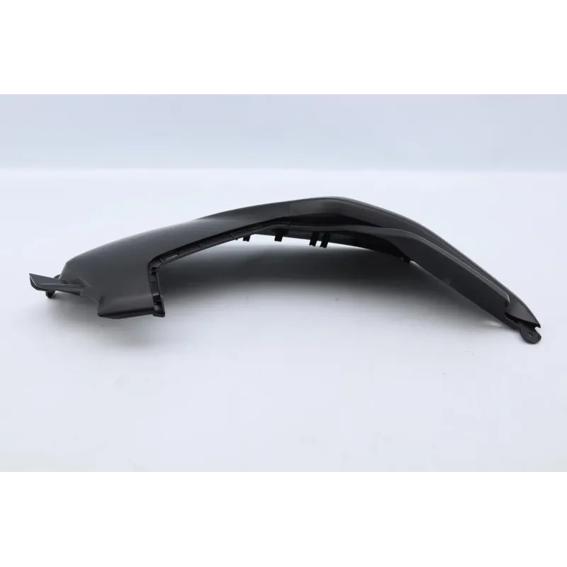 Habillage de reservoir YAMAHA MT07 700 2018 - 2020