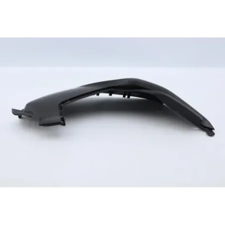 Habillage de reservoir YAMAHA MT07 700 2018 - 2020