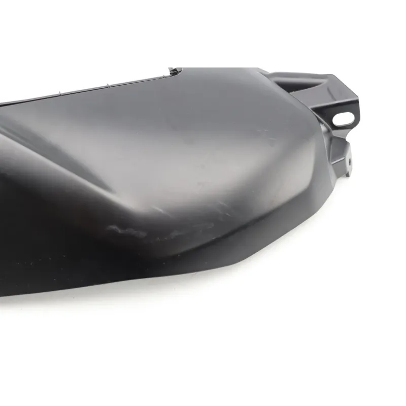 Habillage de reservoir YAMAHA MT07 700 2018 - 2020