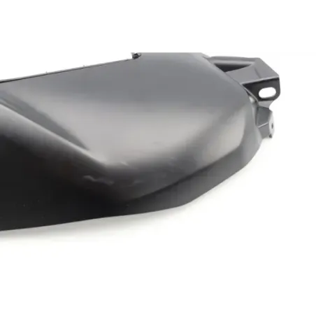 Habillage de reservoir YAMAHA MT07 700 2018 - 2020