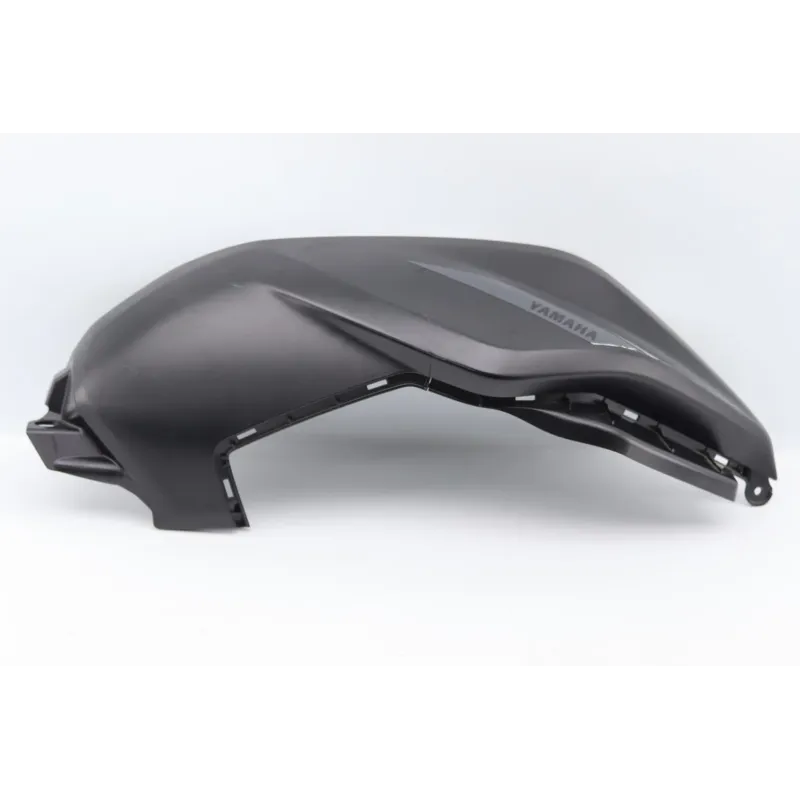 Habillage de reservoir YAMAHA MT07 700 2018 - 2020