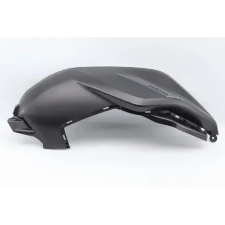 Habillage de reservoir YAMAHA MT07 700 2018 - 2020