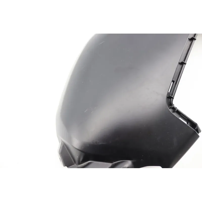 Habillage de reservoir YAMAHA MT07 700 2018 - 2020