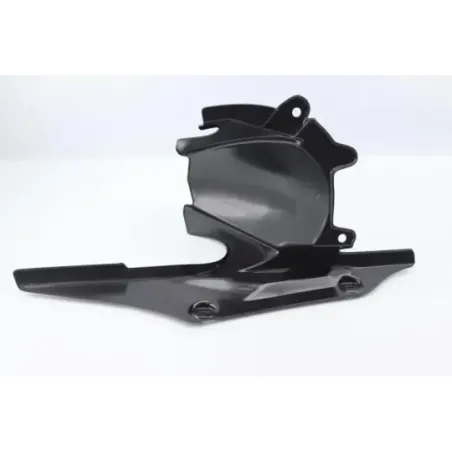Garde boue arriere BMW G 310 GS 2017 - 2020