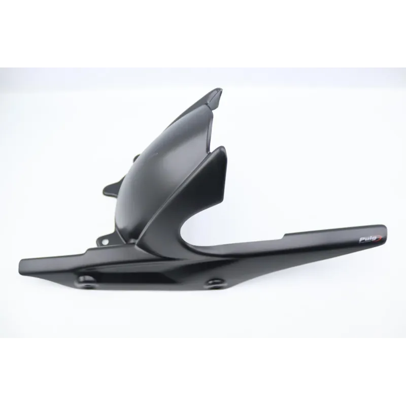 Garde boue arriere BMW G 310 GS 2017 - 2020