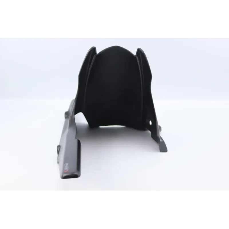Garde boue arriere BMW G 310 GS 2017 - 2020