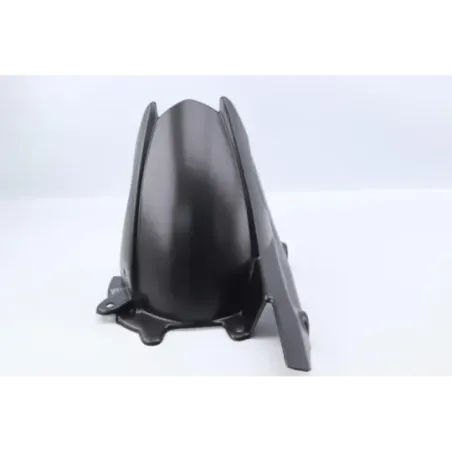 Garde boue arriere BMW G 310 GS 2017 - 2020