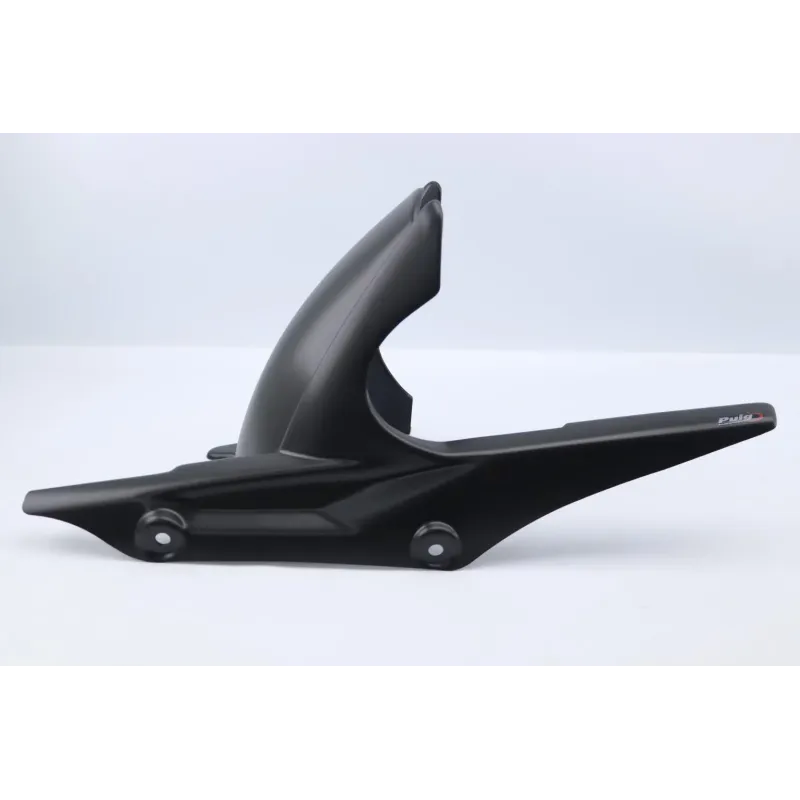Garde boue arriere BMW G 310 GS 2017 - 2020