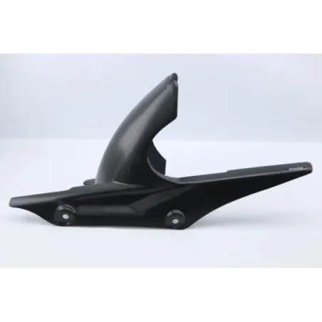 Garde boue arriere BMW G 310 GS 2017 - 2020