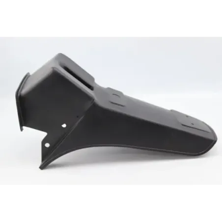 Garde boue arriere HONDA CB 125 TWIN 1982 - 1988
