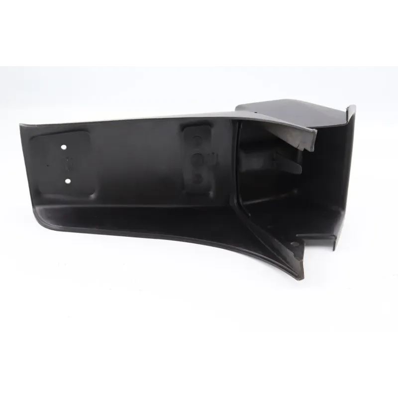 Garde boue arriere HONDA CB 125 TWIN 1982 - 1988