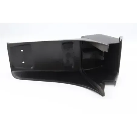 Garde boue arriere HONDA CB 125 TWIN 1982 - 1988