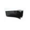 Garde boue arriere HONDA CB 125 TWIN 1982 - 1988