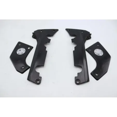 Habillage de cadre droit HONDA GL 1800 GOLDWING 2001 - 2011