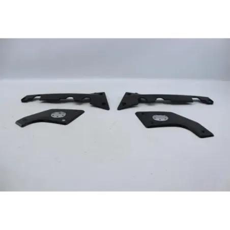 Habillage de cadre droit HONDA GL 1800 GOLDWING 2001 - 2011