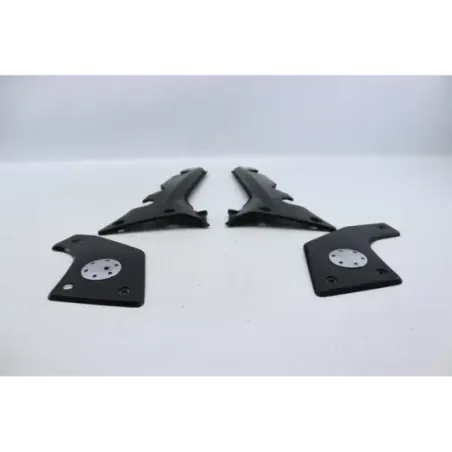 Habillage de cadre droit HONDA GL 1800 GOLDWING 2001 - 2011
