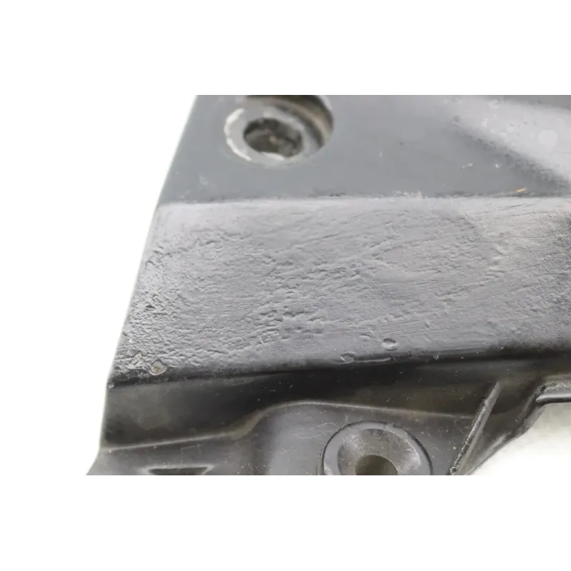 Habillage de cadre droit HONDA GL 1800 GOLDWING 2001 - 2011