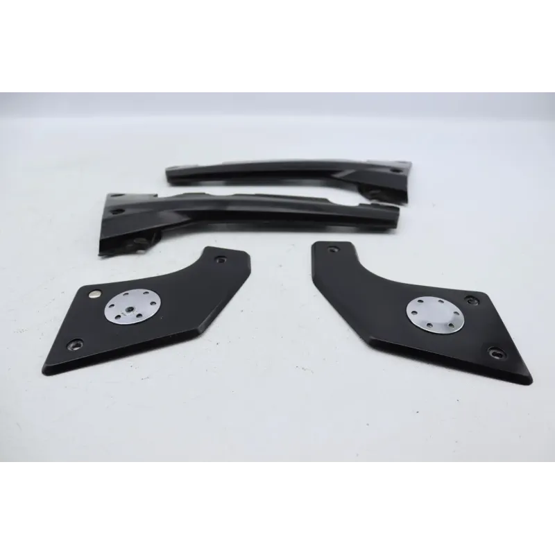 Habillage de cadre droit HONDA GL 1800 GOLDWING 2001 - 2011