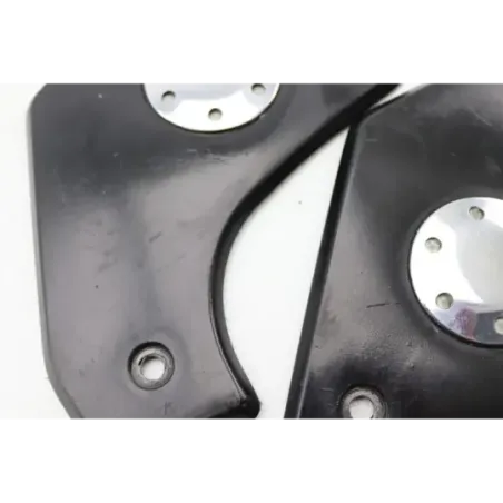 Habillage de cadre droit HONDA GL 1800 GOLDWING 2001 - 2011