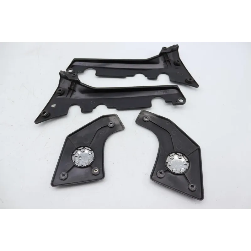 Habillage de cadre droit HONDA GL 1800 GOLDWING 2001 - 2011