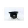 Coffre sous selle SYM ORBIT III 50 2018 - 2021 Coffre sous selle SYM ORBIT III 50 2018 - 2021