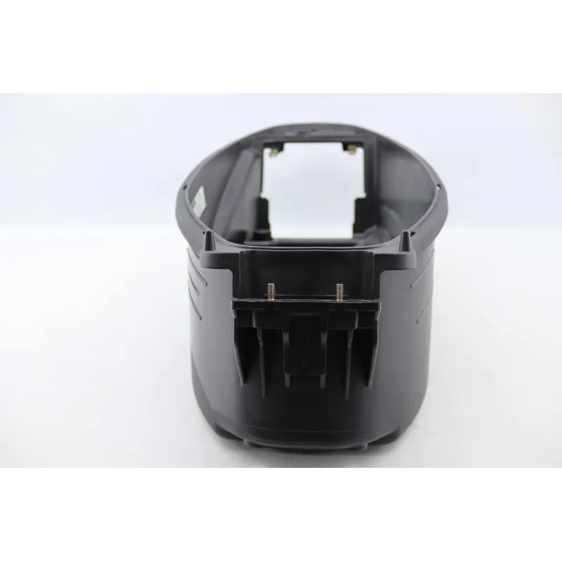 Coffre sous selle SYM ORBIT III 50 2018 - 2021