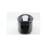 Coffre sous selle SYM ORBIT III 50 2018 - 2021 Coffre sous selle SYM ORBIT III 50 2018 - 2021