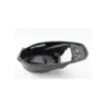 Coffre sous selle SYM ORBIT III 50 2018 - 2021 Coffre sous selle SYM ORBIT III 50 2018 - 2021