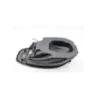 Coffre sous selle SYM ORBIT III 50 2018 - 2021 Coffre sous selle SYM ORBIT III 50 2018 - 2021