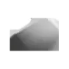 Separation de marche pied SYM ORBIT III 50 2018 - 2021 Separation de marche pied SYM ORBIT III 50 2018 - 2021