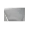Separation de marche pied SYM ORBIT III 50 2018 - 2021 Separation de marche pied SYM ORBIT III 50 2018 - 2021