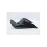 Separation de marche pied SYM ORBIT III 50 2018 - 2021 Separation de marche pied SYM ORBIT III 50 2018 - 2021