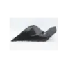 Separation de marche pied SYM ORBIT III 50 2018 - 2021 Separation de marche pied SYM ORBIT III 50 2018 - 2021