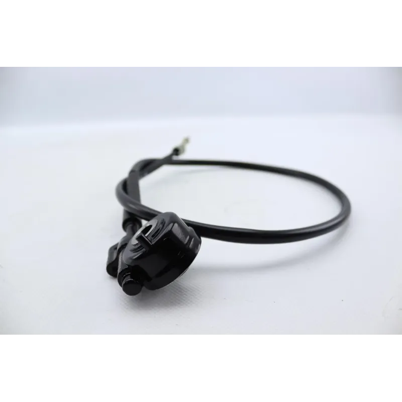 Entraineur compteur SYM ORBIT III 50 2018 - 2021