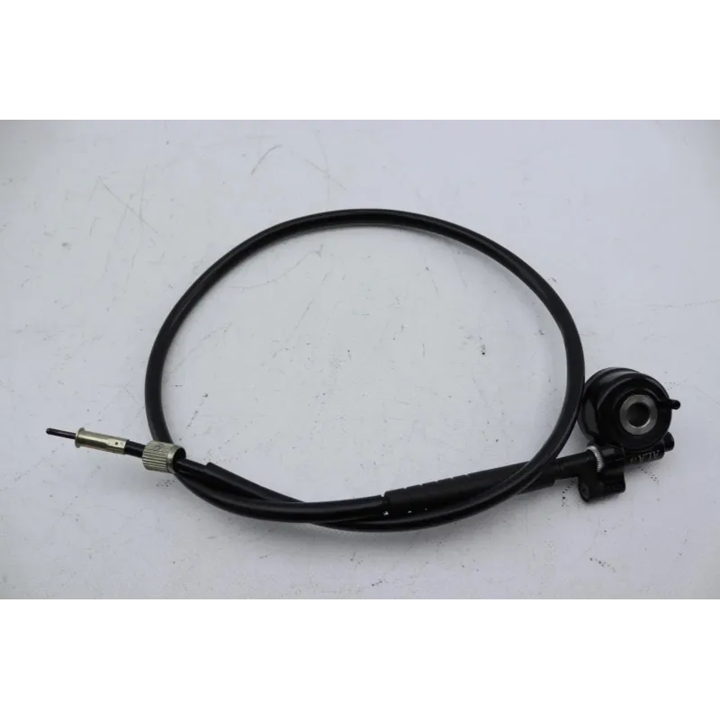 Entraineur compteur SYM ORBIT III 50 2018 - 2021