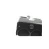 Etrier de frein avant SYM ORBIT III 50 2018 - 2021