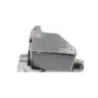 Maitre cylindre frein avant SYM ORBIT III 50 2018 - 2021 Maitre cylindre frein avant SYM ORBIT III 50 2018 - 2021
