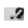 Maitre cylindre frein avant SYM ORBIT III 50 2018 - 2021 Maitre cylindre frein avant SYM ORBIT III 50 2018 - 2021
