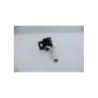 Maitre cylindre frein avant SYM ORBIT III 50 2018 - 2021 Maitre cylindre frein avant SYM ORBIT III 50 2018 - 2021