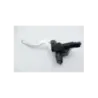 Maitre cylindre frein avant SYM ORBIT III 50 2018 - 2021 Maitre cylindre frein avant SYM ORBIT III 50 2018 - 2021
