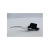 Maitre cylindre frein avant SYM ORBIT III 50 2018 - 2021 Maitre cylindre frein avant SYM ORBIT III 50 2018 - 2021