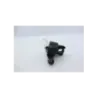 Maitre cylindre frein avant SYM ORBIT III 50 2018 - 2021 Maitre cylindre frein avant SYM ORBIT III 50 2018 - 2021