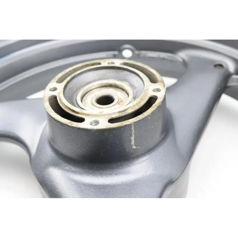 Jante arriere SUZUKI GSE 500 1997 - 2002